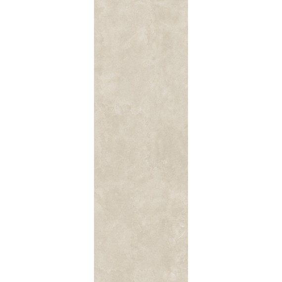 Керамогранит LAMF012168_IT Керамогранит Gemini Luce 2+ 1000x3000
