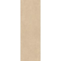 LAMF012169_IT Керамогранит Gemini Pelle 2+ 1000x3000