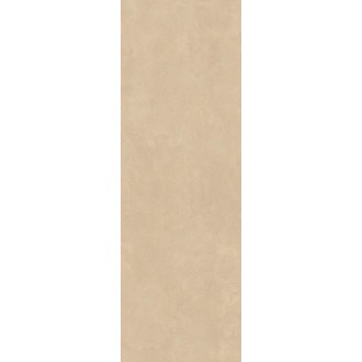 LAMF012169_IT Керамогранит Gemini Pelle 2+ 1000x3000