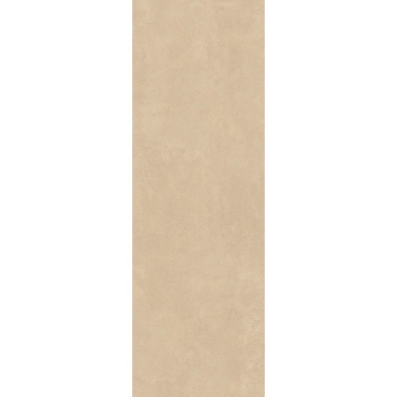 Керамогранит LAMF012169_IT Керамогранит Gemini Pelle 2+ 1000x3000