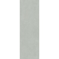 LAMF012170_IT Керамогранит Gemini Cielo 2+ 1000x3000