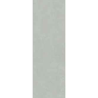 LAMF012170_IT Керамогранит Gemini Cielo 2+ 1000x3000