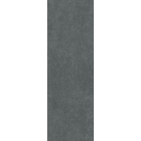 LAMF012171_IT Керамогранит Gemini Cenere 2+ 1000x3000