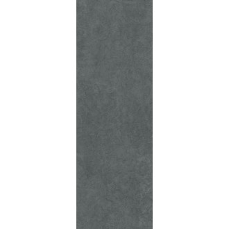 LAMF012171_IT Керамогранит Gemini Cenere 2+ 1000x3000