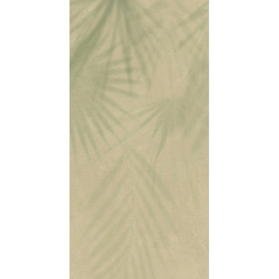 Керамогранит LAMF012204_IT Керамогранит Gemini Flora Pelle 2+ 1000x3000