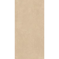 LAMF012493_IT Керамогранит Gemini Pelle 12+ 1620х3240