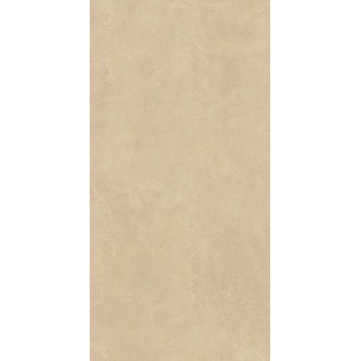 LAMF012493_IT Керамогранит Gemini Pelle 12+ 1620х3240