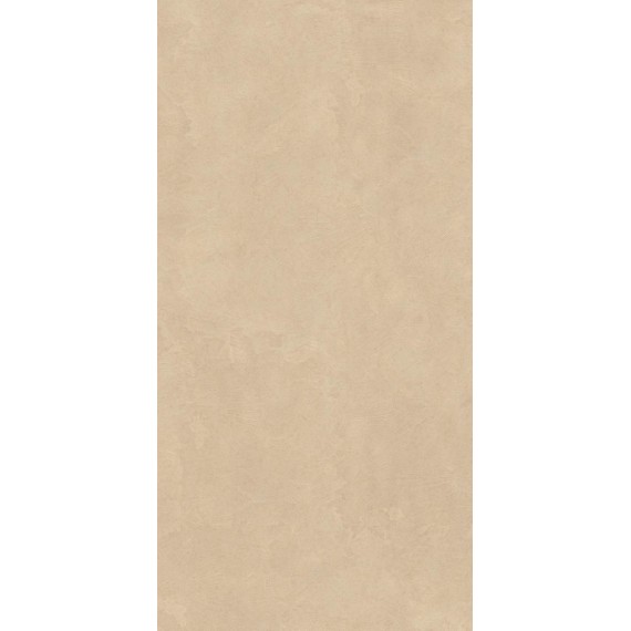 Керамогранит LAMF012493_IT Керамогранит Gemini Pelle 12+ 1620х3240