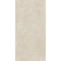 LAMF012494_IT Керамогранит Gemini Luce 12+ 1620х3240