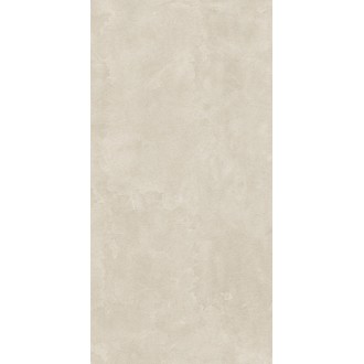 LAMF012494_IT Керамогранит Gemini Luce 12+ 1620х3240