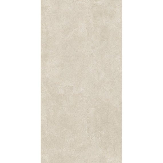 Керамогранит LAMF012494_IT Керамогранит Gemini Luce 12+ 1620х3240