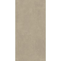 LAMF012498_IT Керамогранит Gemini Grano 12+ 1620х3240