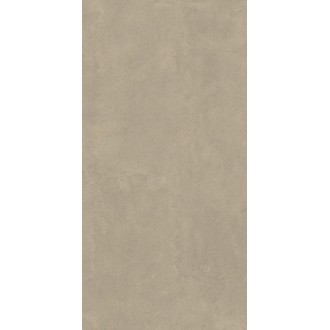 LAMF012498_IT Керамогранит Gemini Grano 12+ 1620х3240