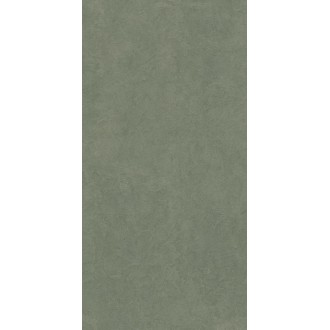 LAMF012499_IT Керамогранит Gemini Muschio 12+ 1620х3240