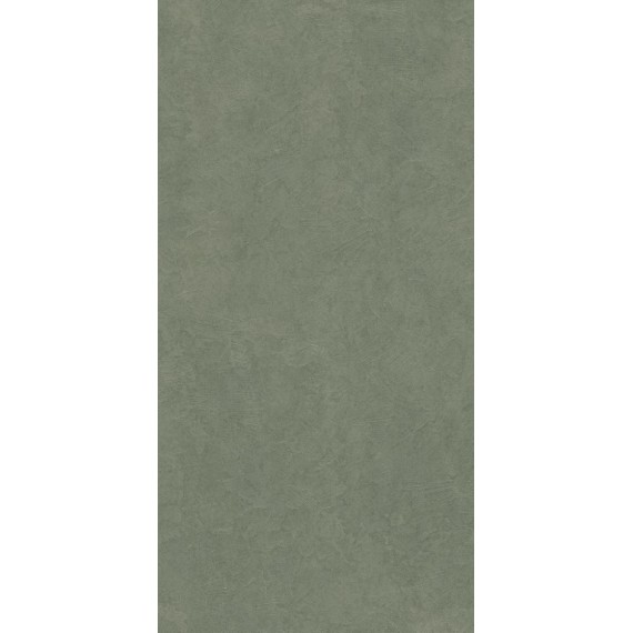 Керамогранит LAMF012499_IT Керамогранит Gemini Muschio 12+ 1620х3240