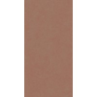 LAMF012500_IT Керамогранит Gemini Acero 12+ 1620х3240