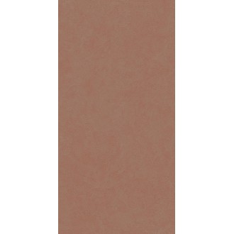 LAMF012500_IT Керамогранит Gemini Acero 12+ 1620х3240