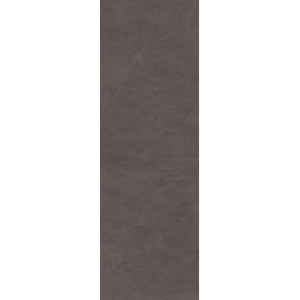 LAMF012538 Slate Burgundy 2+ 1000x3000