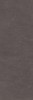 LAMF012538 Slate Burgundy 2+ 1000x3000