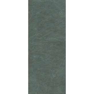 LAMF012541 Slate Amazzonia 2+ 1000x3000