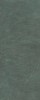 LAMF012541 Slate Amazzonia 2+ 1000x3000