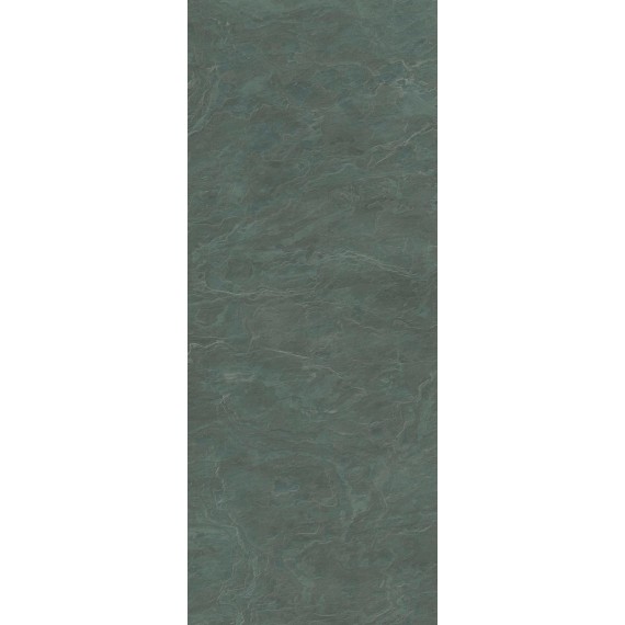 Керамогранит LAMF012541 Slate Amazzonia 2+ 1000x3000