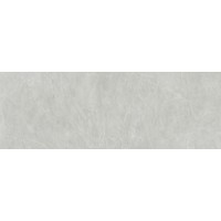 LAMF012547 Керамогранит Slate Ankara 5 1200x3000