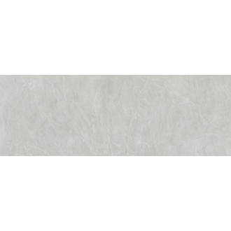 LAMF012547 Керамогранит Slate Ankara 5 1200x3000