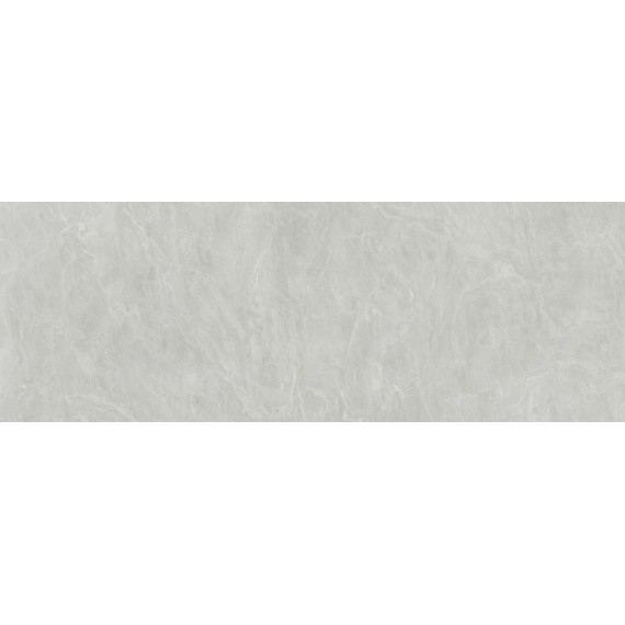 Керамогранит LAMF012547 Керамогранит Slate Ankara 5 1200x3000