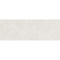 LAMF012548 Керамогранит Slate Alaska 5 1200x3000