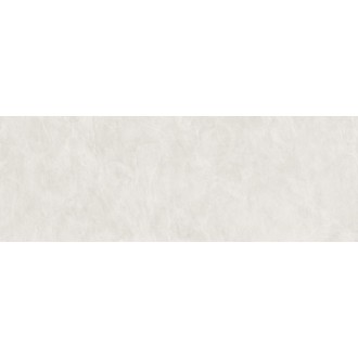 LAMF012548 Керамогранит Slate Alaska 5 1200x3000