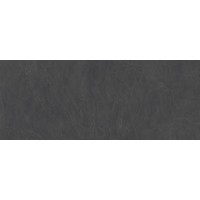 LAMF012550 Керамогранит Slate Burgundy Nat 5 1200x3000