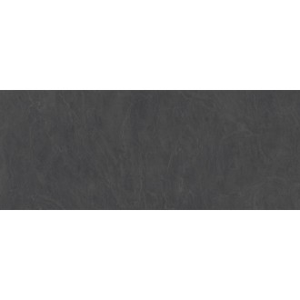 LAMF012550 Керамогранит Slate Burgundy Nat 5 1200x3000