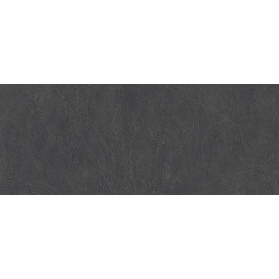 Керамогранит LAMF012550 Керамогранит Slate Burgundy Nat 5 1200x3000
