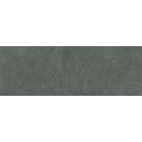 LAMF012551 Керамогранит Slate Amazzonia 5 1200x3000