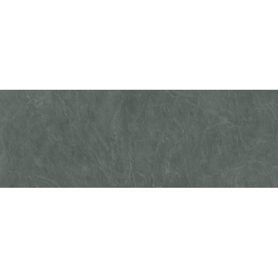 Керамогранит LAMF012551 Керамогранит Slate Amazzonia 5 1200x3000