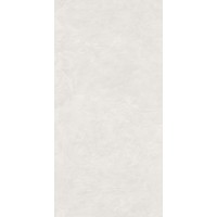 LAMF012612_IT Керамогранит Slate Alaska 12+ 1620x3240