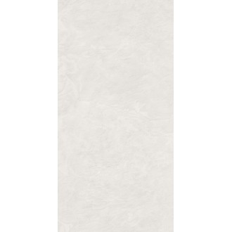 LAMF012612_IT Керамогранит Slate Alaska 12+ 1620x3240