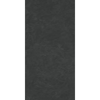 LAMF012613_IT Керамогранит Slate Vulcano 12+ 1620x3240