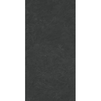 LAMF012613_IT Керамогранит Slate Vulcano 12+ 1620x3240