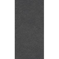 LAMF012614_IT Керамогранит Slate Burgundy 12+ 1620x3240