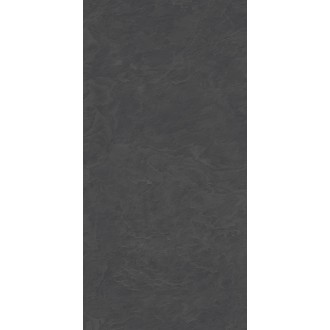 LAMF012614_IT Керамогранит Slate Burgundy 12+ 1620x3240
