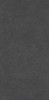 LAMF012614_IT Керамогранит Slate Burgundy 12+ 1620x3240