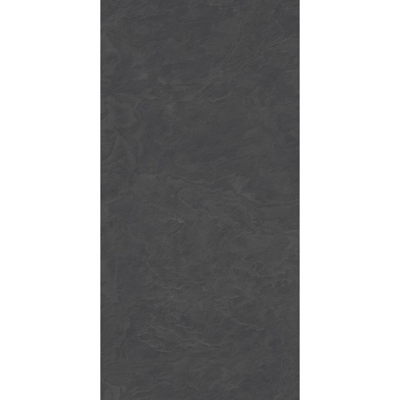 Керамогранит LAMF012614_IT Керамогранит Slate Burgundy 12+ 1620x3240