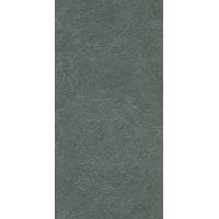 LAMF012615_IT Керамогранит Slate Amazzonia 12+ 1620x3240