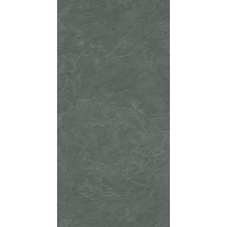 LAMF012615_IT Керамогранит Slate Amazzonia 12+ 1620x3240