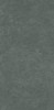 LAMF012615_IT Керамогранит Slate Amazzonia 12+ 1620x3240