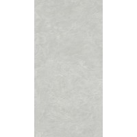 LAMF012640_IT Керамогранит Slate Ankara 12+ 1620x3240