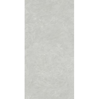 LAMF012640_IT Керамогранит Slate Ankara 12+ 1620x3240