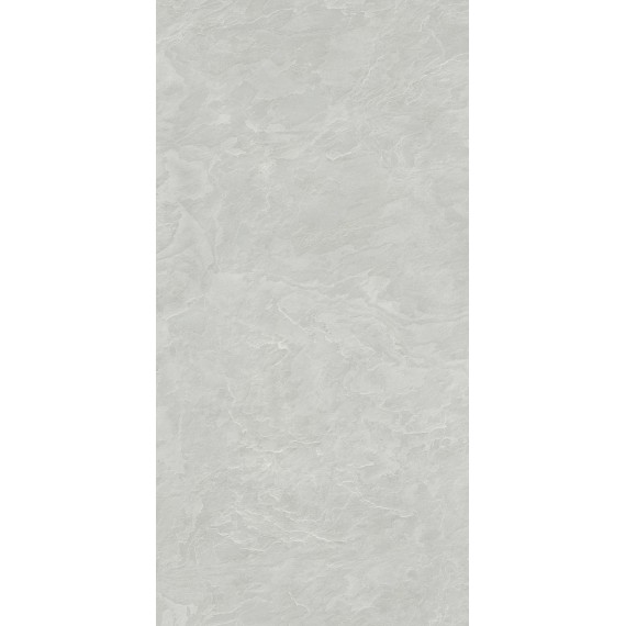 Керамогранит LAMF012640_IT Керамогранит Slate Ankara 12+ 1620x3240